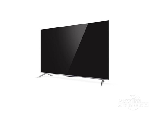 tcl65v8