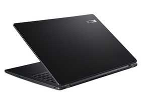 곞īTMP50-52-74Z3(i7-10510U/8GB/512GB/MX230)