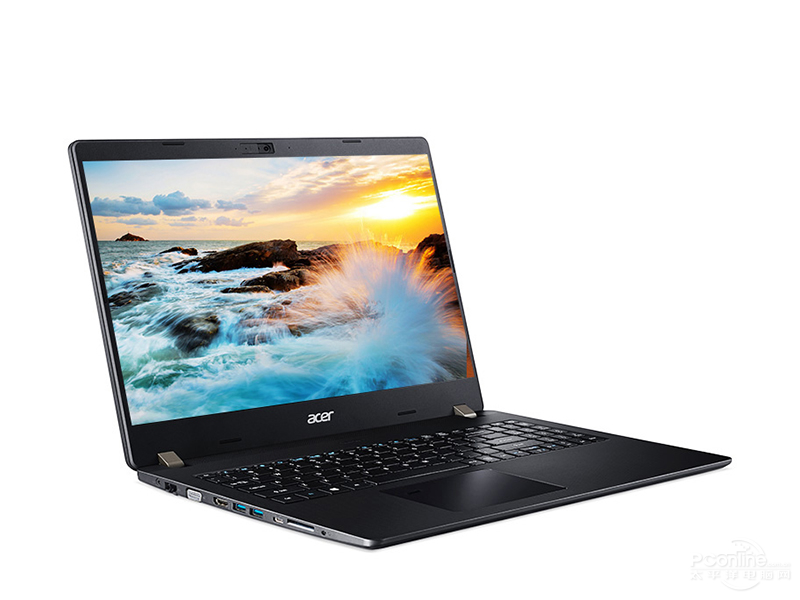 곞īTMP50-52-74Z3(i7-10510U/8GB/512GB/MX230)ͼ