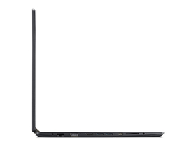 곞īTMP50-52-74Z3(i7-10510U/8GB/512GB/MX230)