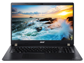 곞īTMP50-52-74Z3(i7-10510U/8GB/512GB/MX230)