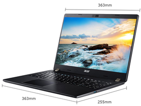 곞īTMP50-52-50QW(i5-10210U/8GB/512GB/MX230)