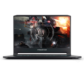 곞Ӷߵ500 PT515-51-731T(i7-9750H/16GB/1TB/RTX2070)