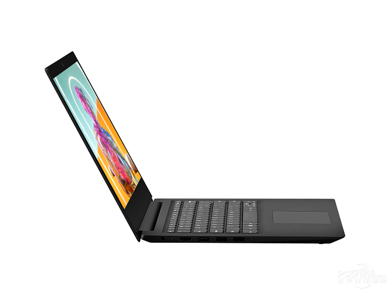 产品报价 笔记本大全 联想笔记本大全 联想扬天v14-14(i7-8565u/8gb