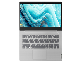  6-14 2020(i5-10210U/16GB/512GB+1TB/2G)