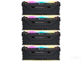 ̺RGB PRO DDR4 3200 128GB(32GB4)