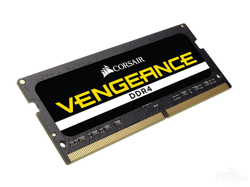 ̺ DDR4 2666 8GBʼǱڴͼ