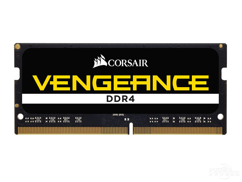 ̺ DDR4 2666 16GBʼǱڴͼ