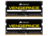 ̺ DDR4 2666 16GB(8GB2)ʼǱڴ