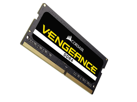 ̺ DDR4 2666 32GBʼǱڴ