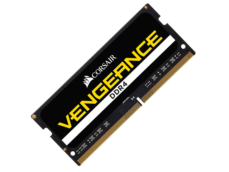 ̺ DDR4 2666 16GBʼǱڴͼ