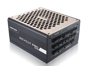 ׷Revolt PRO ȫģ 850W