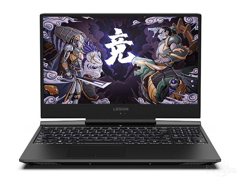 Y7000P(i5-9300HF/16GB/1TB/GTX1660Ti/144Hz)ͼ