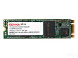 K520 1TB M.2 SSD