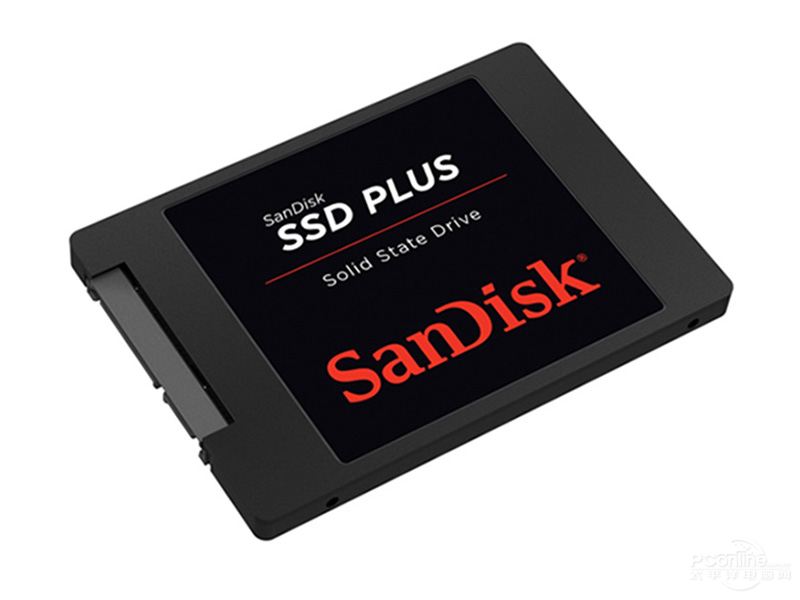 ϼǿ 2TB SATA3.0 SSDͼ