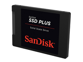 ϼǿ 2TB SATA3.0 SSD