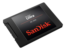 3Dװ 1TB SATA3.0 SSD