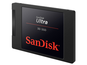 3Dװ 1TB SATA3.0 SSD