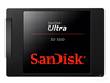 3Dװ 250GB SATA3.0 SSD