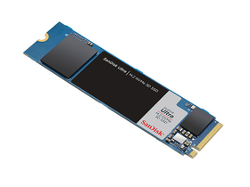  1TB M.2 SSD