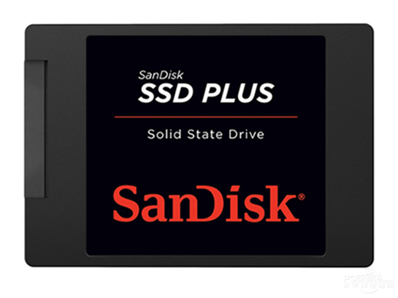 ϼǿ 1TB SATA3.0 SSDͼ