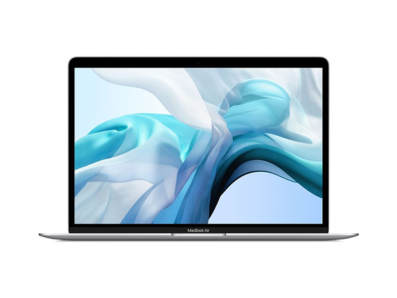 ƻ MacBook Air 2020(i3/8G/256G)ͼ