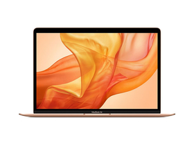 ƻ MacBook Air 2020(i3/8G/256G)