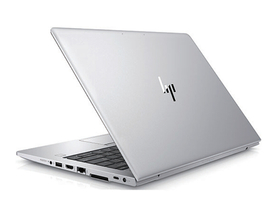 EliteBook 840 G6(i7-8565U/16GB/512GB/RX550)б