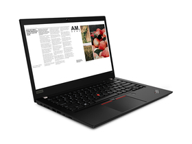 ThinkPad T490(i7-10510U/16GB/1TB/MX250)