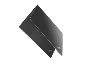 ThinkPad T490(i7-10510U/16GB/1TB/MX250)