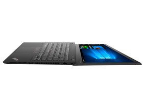 ThinkPad T490(i7-10510U/16GB/1TB/MX250)