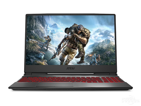 msi΢Alpha 15(R5 3550H/16GB/1TB+128GB/RX5500M/120Hz)ǰ