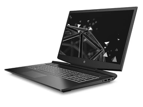 չӰ5 plus(i7-9750H/8GB/512GB+1TB/GTX1660Ti/144HZ)