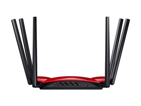 TP-Link TL-WDR7690ǧչTurbo