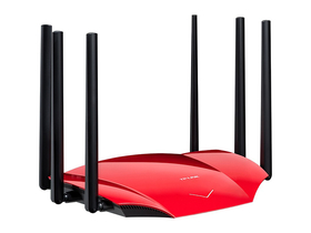 TP-Link TL-WDR7690ǧչTurbo