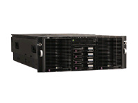 ProLiant DL740(348445-AA1)ͼƬ