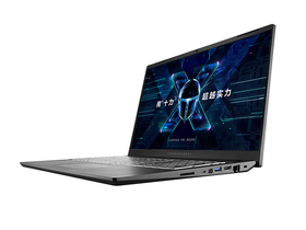 911ʿ(i7-10750H/8GB/512GB/RTX 2060)