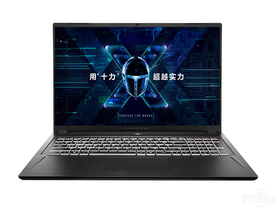 911ʿ(i7-10750H/8GB/512GB/RTX 2060)