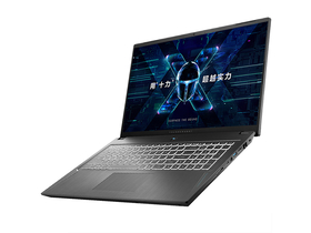 911ʿ(i7-10750H/8GB/512GB/RTX 2060)