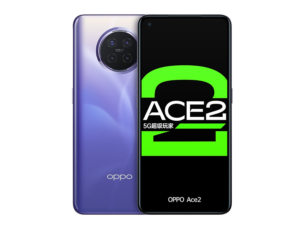 OPPO Ace2ͼ