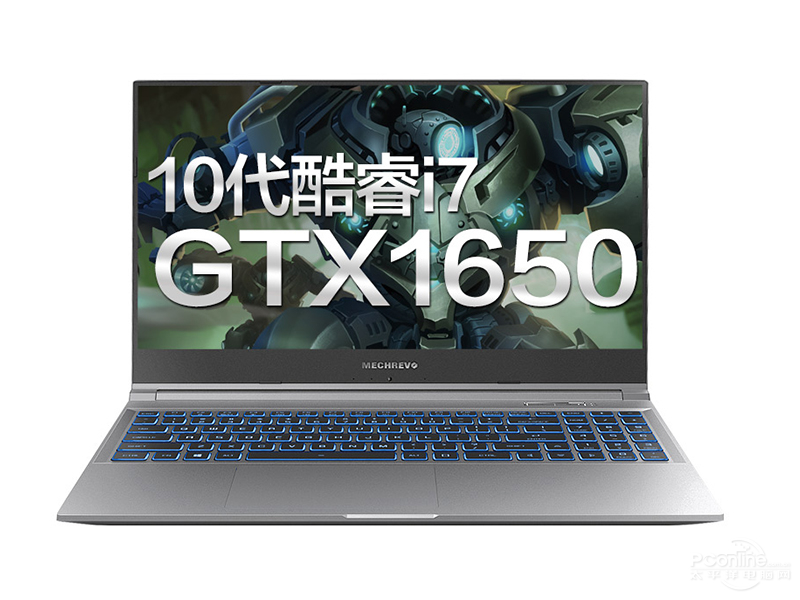 еZ3 Air(i7-10750H/8GB/512GB/GTX 1650)ͼ