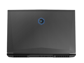 еX3-S(i7-10750H/8GB/512GB/RTX 2060)