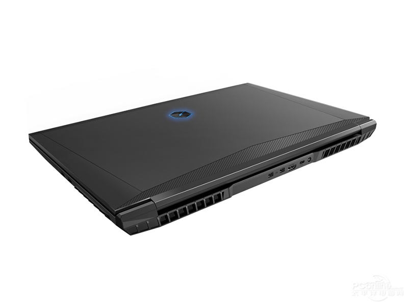 еX3-S(i7-10750H/8GB/512GB/RTX 2060)ͼ