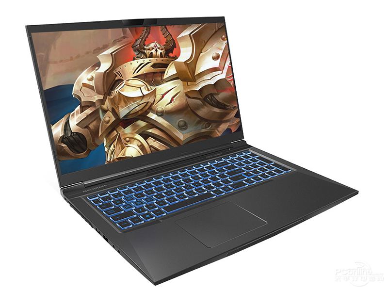 еX3-S(i7-10750H/8GB/512GB/RTX 2060)ͼ