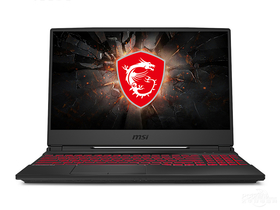 msi΢ǳ̹ˢ GL65(i7-10750H/16GB/256GB+1TB/GTX1660Ti/144Hz)ǰ