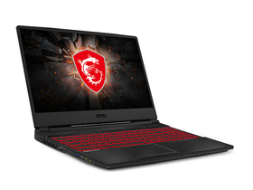 msi΢ǳ̹ˢ GL65(i7-10750H/16GB/256GB+1TB/GTX1660Ti/144Hz)Чͼ2