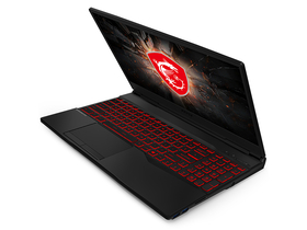 msi΢ǳ̹ˢ GL65(i7-10750H/16GB/256GB+1TB/GTX1660Ti/144Hz)Чͼ3