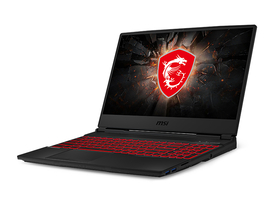 msi΢ǳ̹ˢ GL65(i7-10750H/8GB/128GB+1TB/RTX 2060)