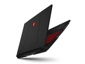 msi΢ǳ̹ˢ GL65(i7-10750H/8GB/128GB+1TB/RTX 2060)Чͼ4