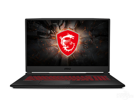 msi΢ǳ̹ˢ GL75(i7-10750H/16GB/128GB+1TB/GTX1660Ti/144Hz)